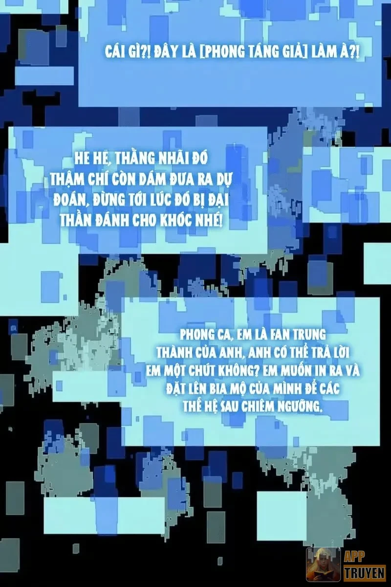 Sau Khi Chia Tay Hoa Khôi, Võ Đạo Của Ta Thẳng Tới Cấp Thần Chapter 58 - 85