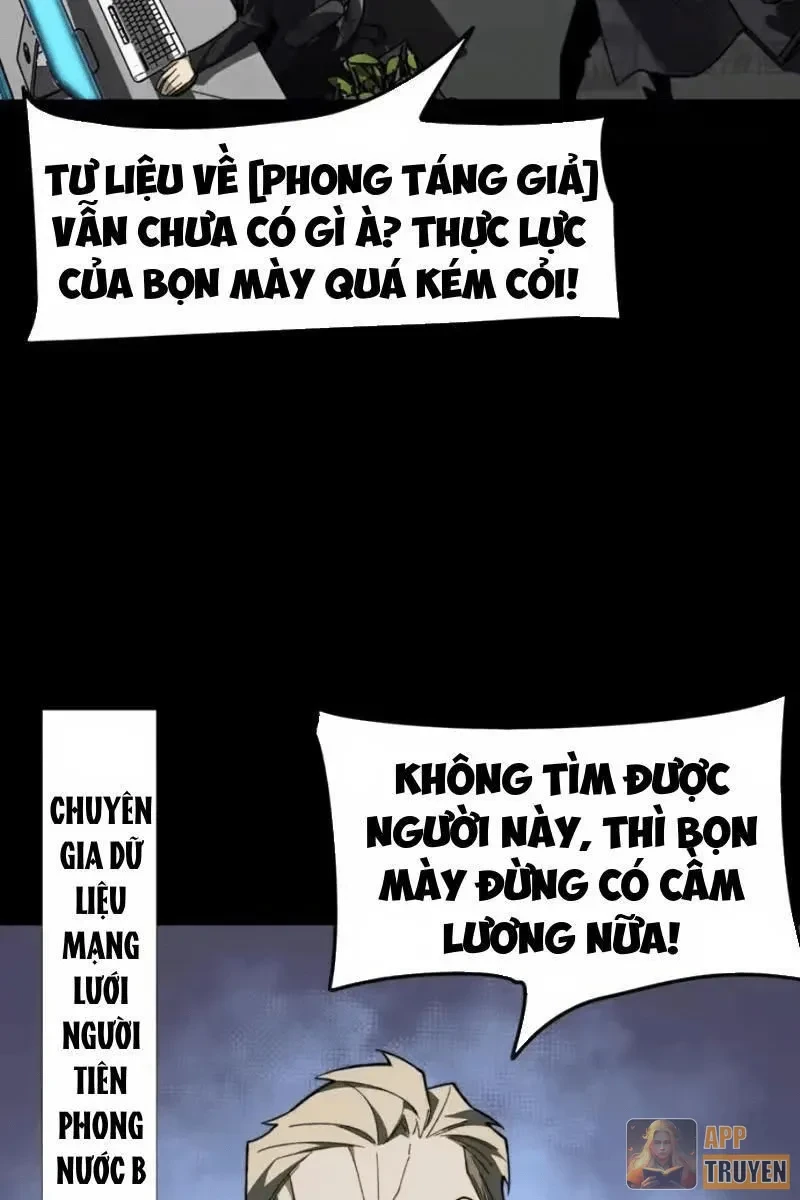 Sau Khi Chia Tay Hoa Khôi, Võ Đạo Của Ta Thẳng Tới Cấp Thần Chapter 58 - 89