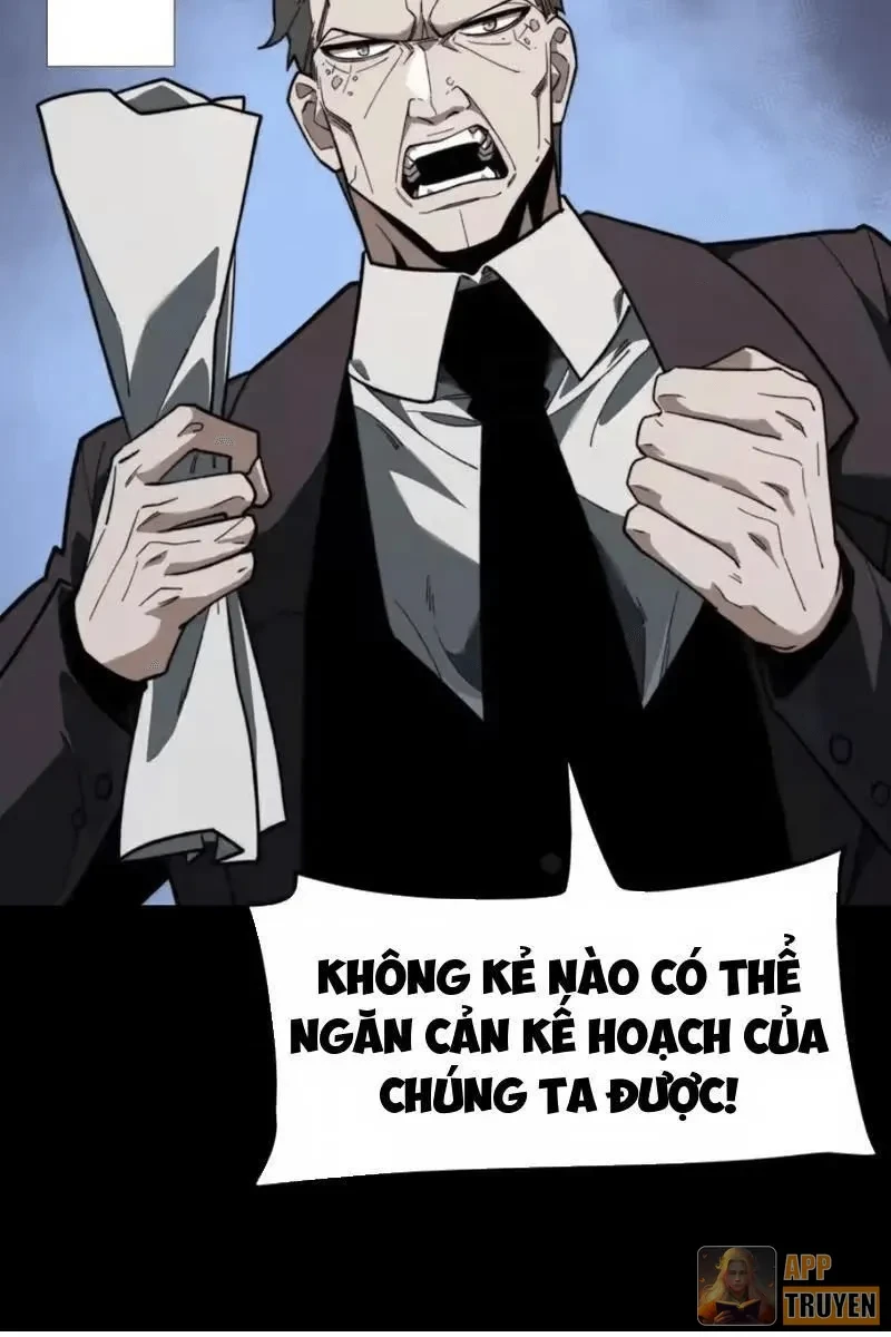 Sau Khi Chia Tay Hoa Khôi, Võ Đạo Của Ta Thẳng Tới Cấp Thần Chapter 58 - 90