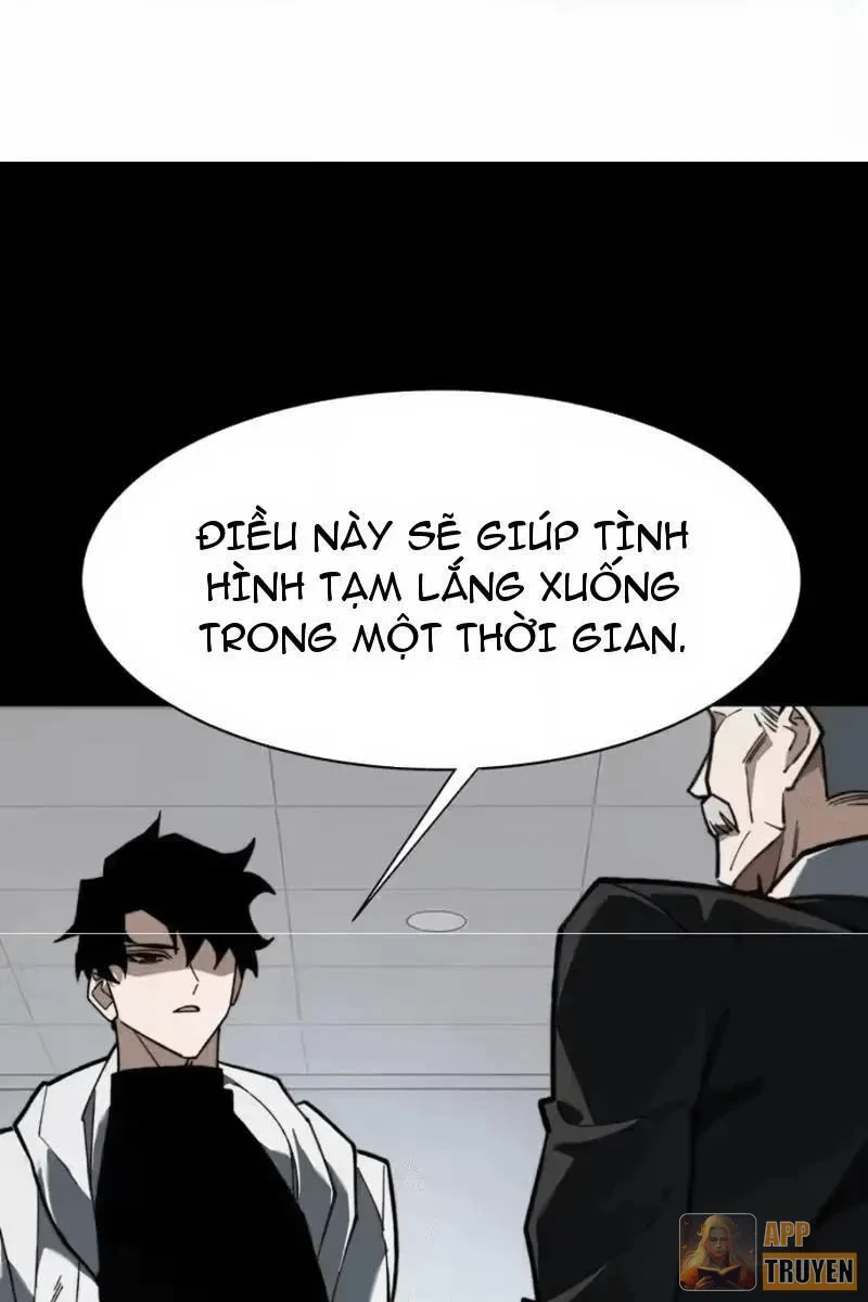 Sau Khi Chia Tay Hoa Khôi, Võ Đạo Của Ta Thẳng Tới Cấp Thần Chapter 58 - 91