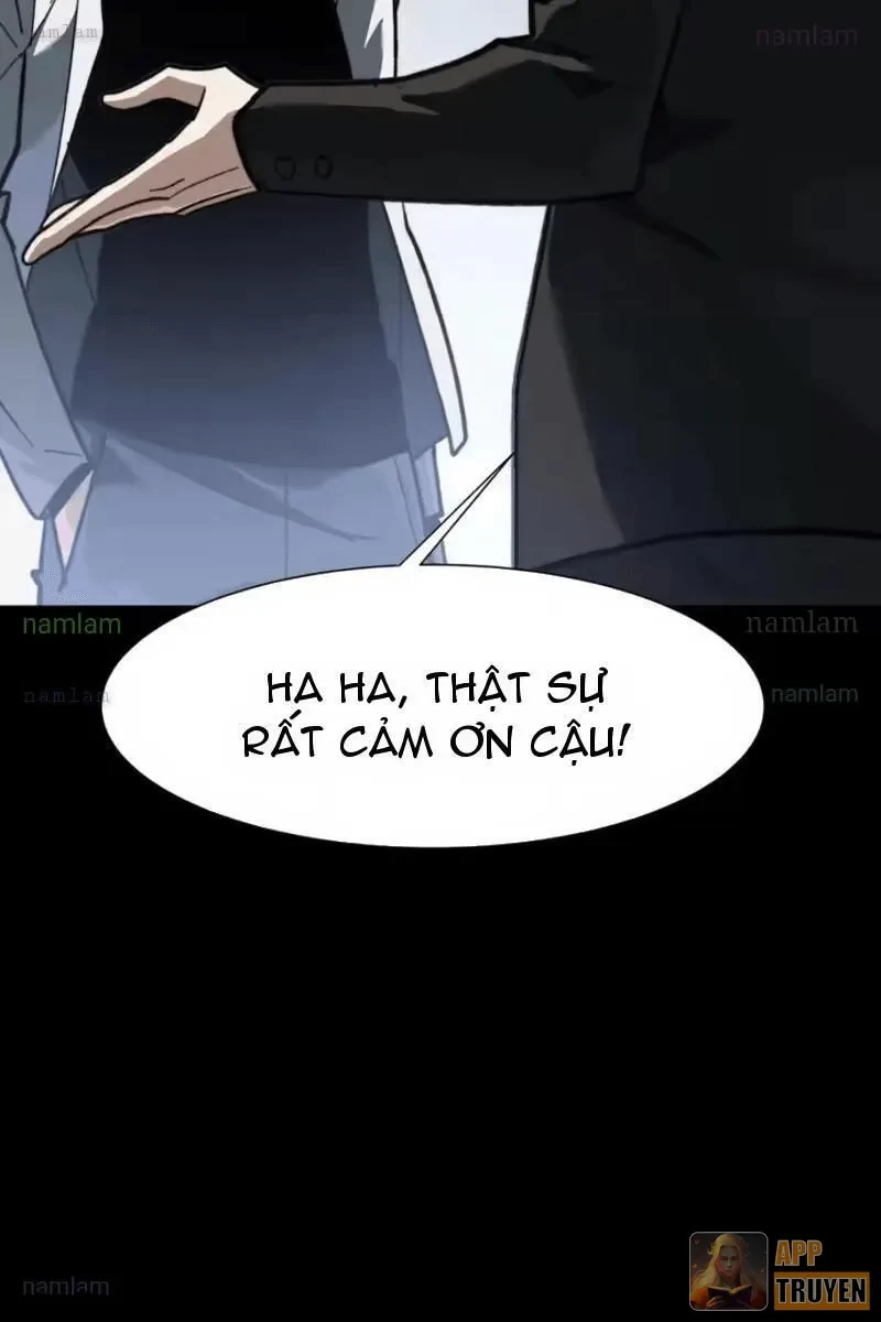 Sau Khi Chia Tay Hoa Khôi, Võ Đạo Của Ta Thẳng Tới Cấp Thần Chapter 58 - 92