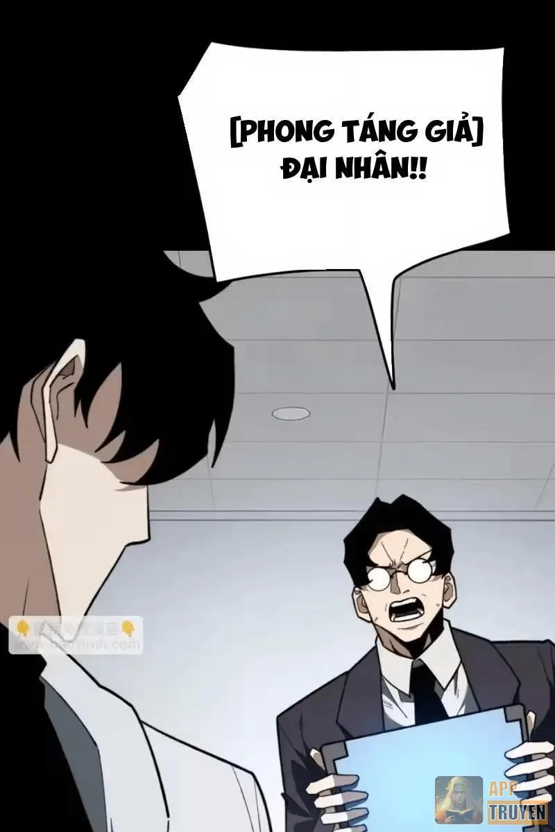 Sau Khi Chia Tay Hoa Khôi, Võ Đạo Của Ta Thẳng Tới Cấp Thần Chapter 58 - 93