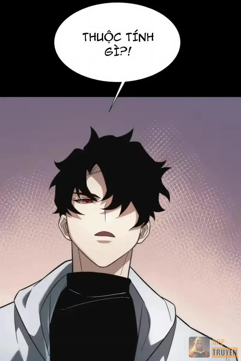 Sau Khi Chia Tay Hoa Khôi, Võ Đạo Của Ta Thẳng Tới Cấp Thần Chapter 58 - 95