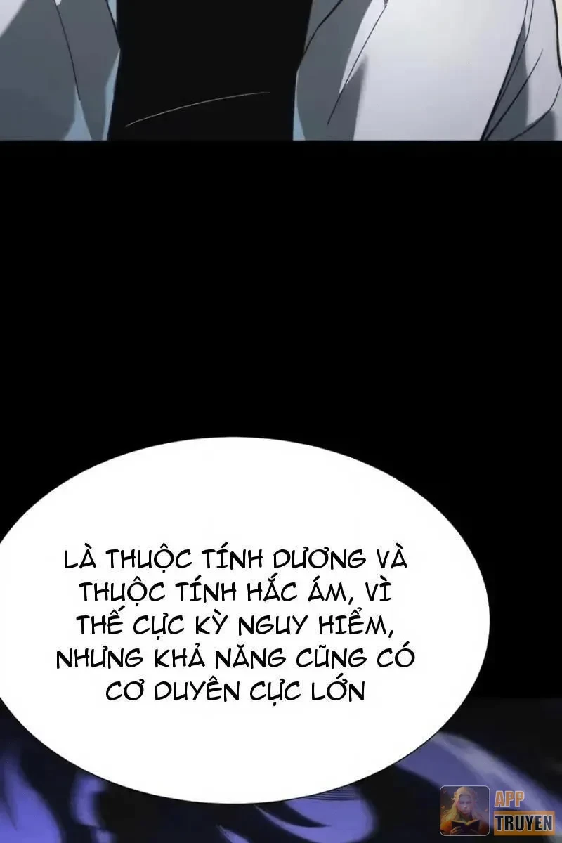 Sau Khi Chia Tay Hoa Khôi, Võ Đạo Của Ta Thẳng Tới Cấp Thần Chapter 58 - 96