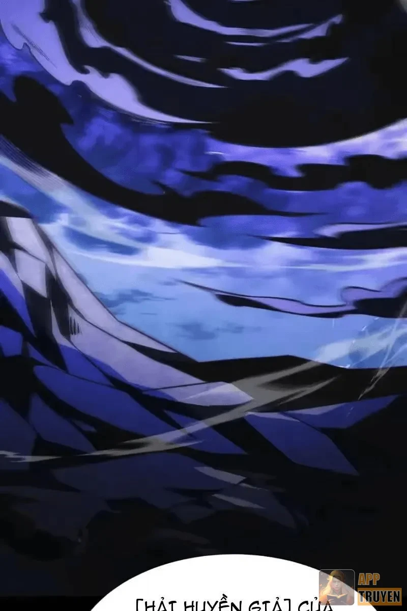 Sau Khi Chia Tay Hoa Khôi, Võ Đạo Của Ta Thẳng Tới Cấp Thần Chapter 58 - 97