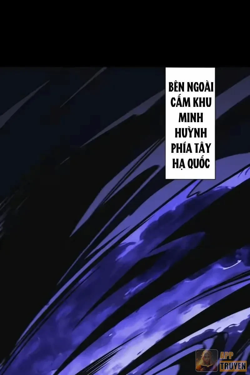 Sau Khi Chia Tay Hoa Khôi, Võ Đạo Của Ta Thẳng Tới Cấp Thần Chapter 58 - 101