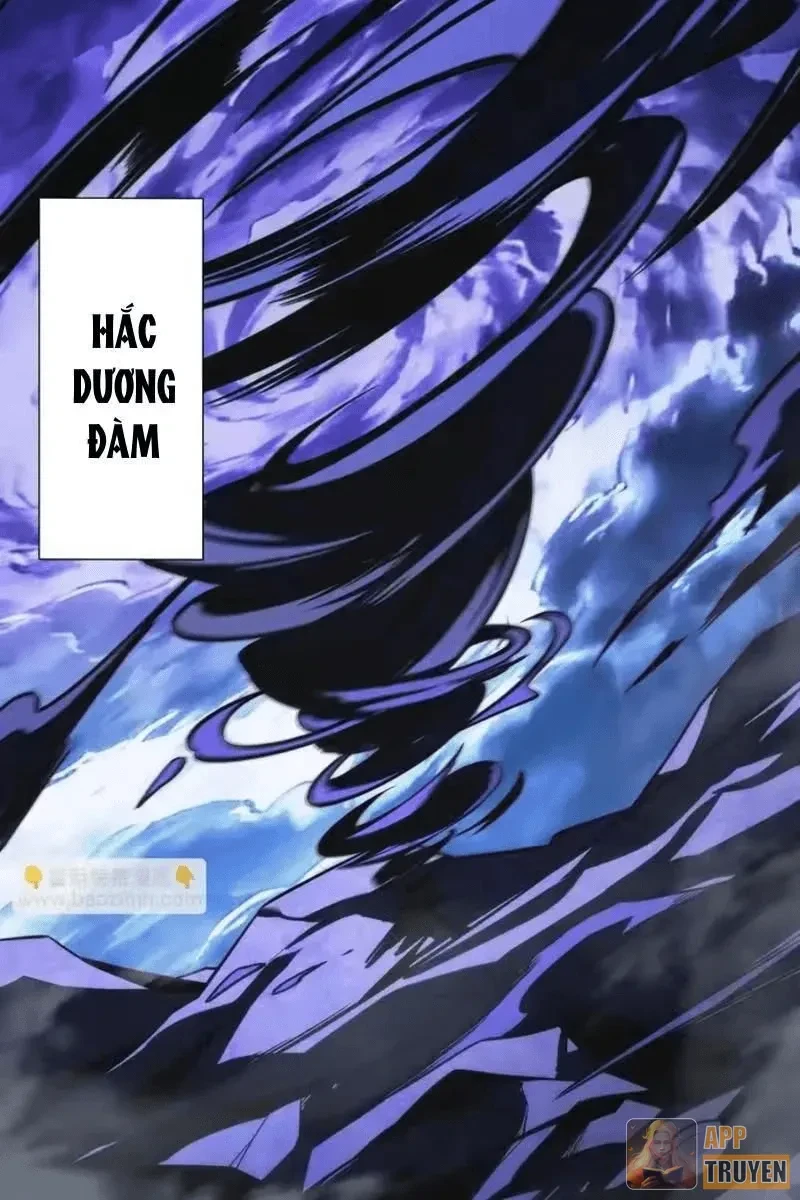 Sau Khi Chia Tay Hoa Khôi, Võ Đạo Của Ta Thẳng Tới Cấp Thần Chapter 58 - 102