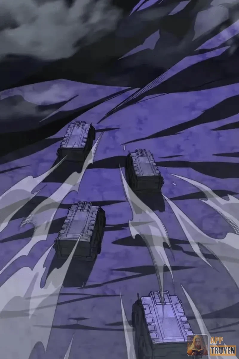 Sau Khi Chia Tay Hoa Khôi, Võ Đạo Của Ta Thẳng Tới Cấp Thần Chapter 58 - 103