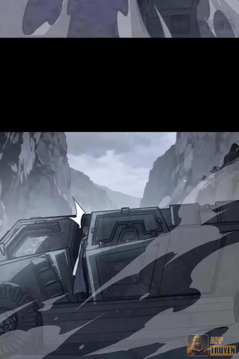 Sau Khi Chia Tay Hoa Khôi, Võ Đạo Của Ta Thẳng Tới Cấp Thần Chapter 58 - 104