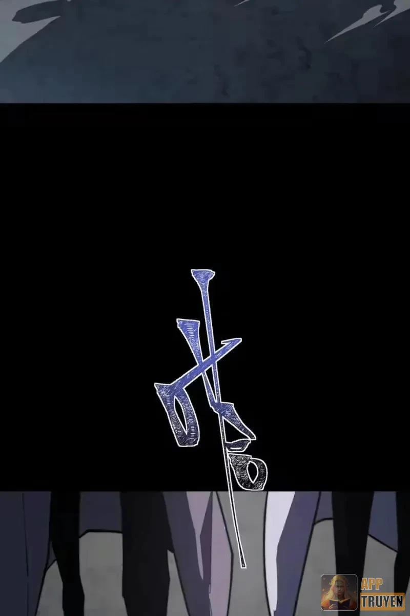 Sau Khi Chia Tay Hoa Khôi, Võ Đạo Của Ta Thẳng Tới Cấp Thần Chapter 58 - 105