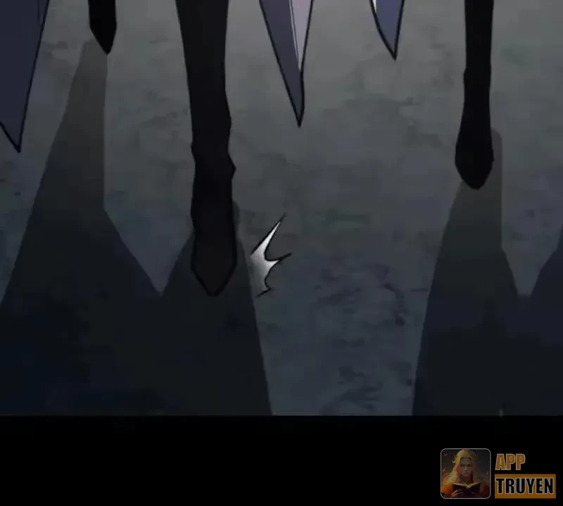 Sau Khi Chia Tay Hoa Khôi, Võ Đạo Của Ta Thẳng Tới Cấp Thần Chapter 58 - 106