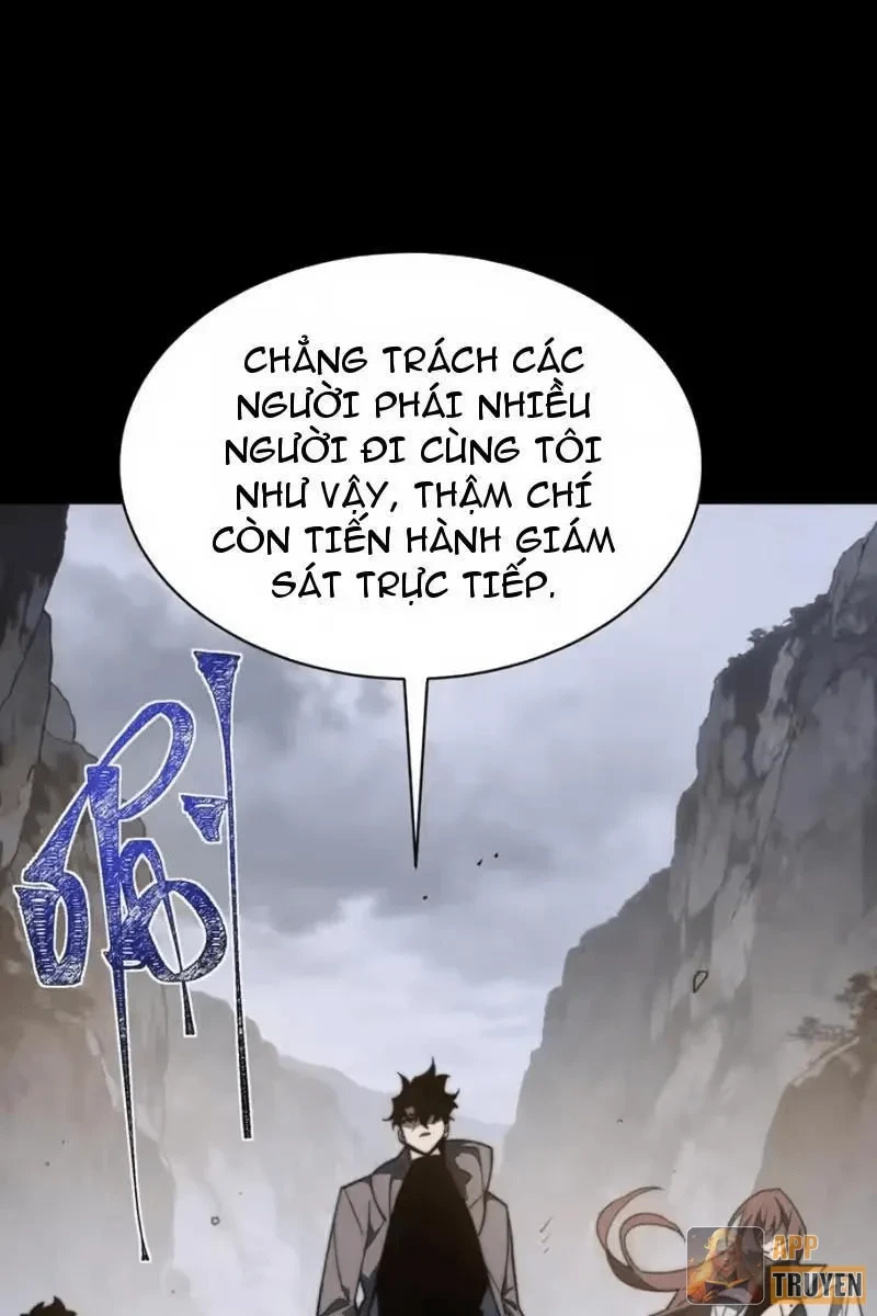 Sau Khi Chia Tay Hoa Khôi, Võ Đạo Của Ta Thẳng Tới Cấp Thần Chapter 58 - 107