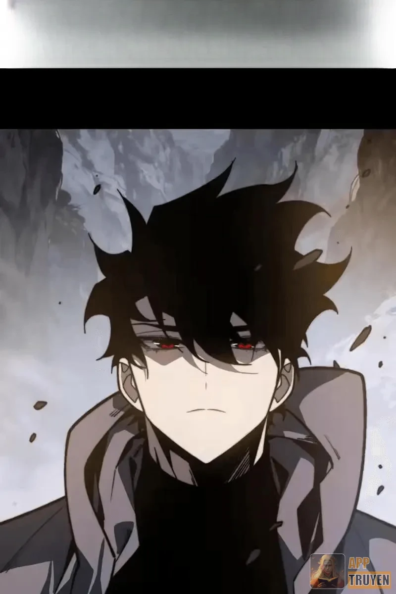 Sau Khi Chia Tay Hoa Khôi, Võ Đạo Của Ta Thẳng Tới Cấp Thần Chapter 58 - 109