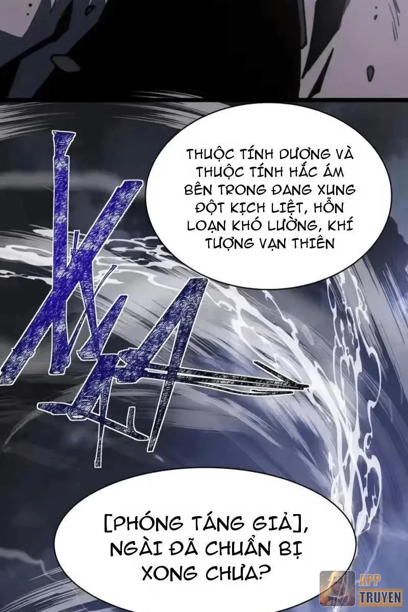 Sau Khi Chia Tay Hoa Khôi, Võ Đạo Của Ta Thẳng Tới Cấp Thần Chapter 58 - 110