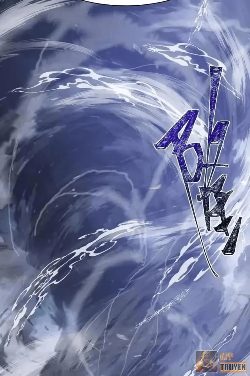 Sau Khi Chia Tay Hoa Khôi, Võ Đạo Của Ta Thẳng Tới Cấp Thần Chapter 58 - 111