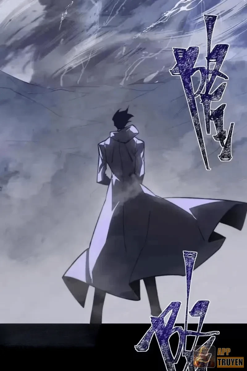 Sau Khi Chia Tay Hoa Khôi, Võ Đạo Của Ta Thẳng Tới Cấp Thần Chapter 58 - 112