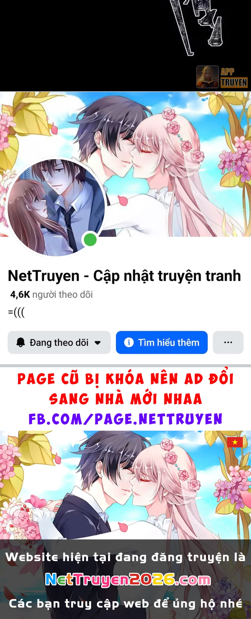 Sau Khi Chia Tay Hoa Khôi, Võ Đạo Của Ta Thẳng Tới Cấp Thần Chapter 58 - 113