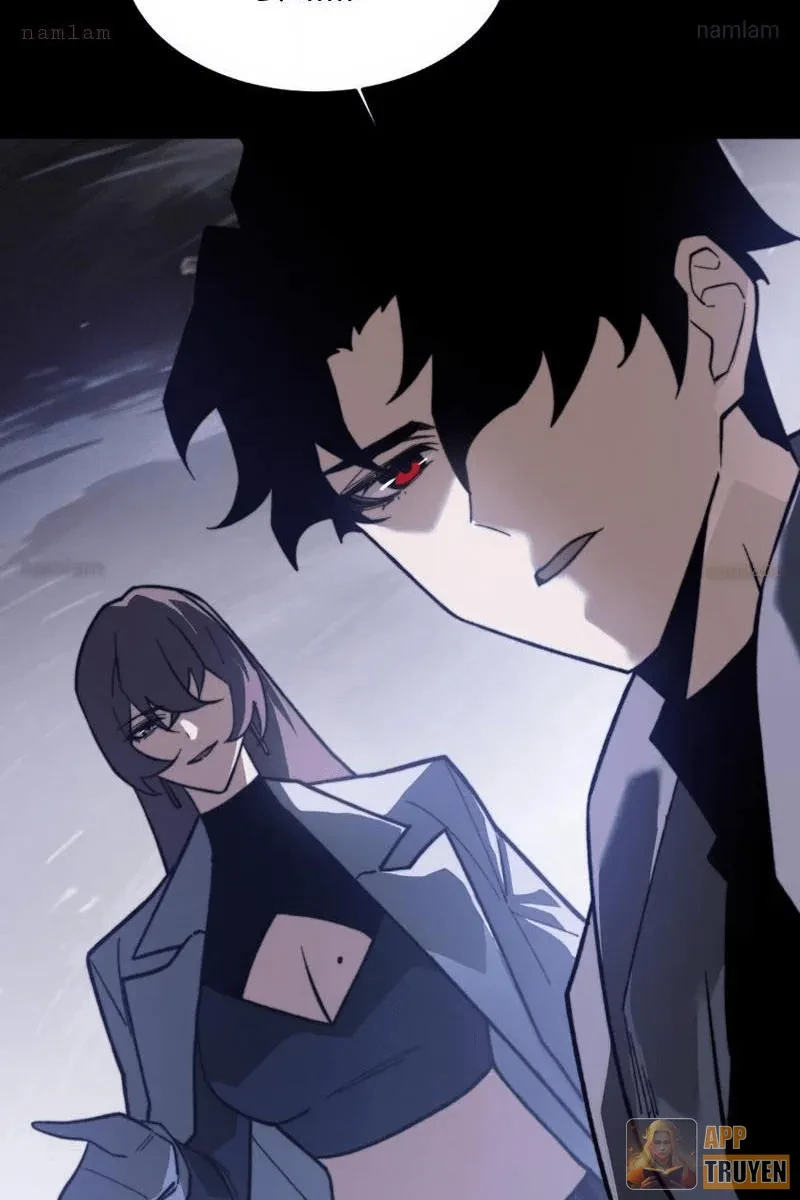 Sau Khi Chia Tay Hoa Khôi, Võ Đạo Của Ta Thẳng Tới Cấp Thần Chapter 59 - 3