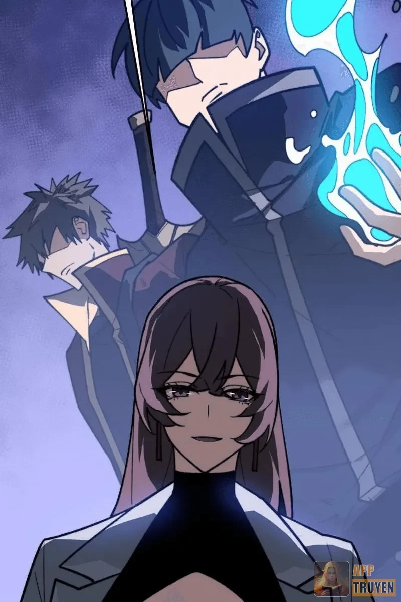 Sau Khi Chia Tay Hoa Khôi, Võ Đạo Của Ta Thẳng Tới Cấp Thần Chapter 59 - 5