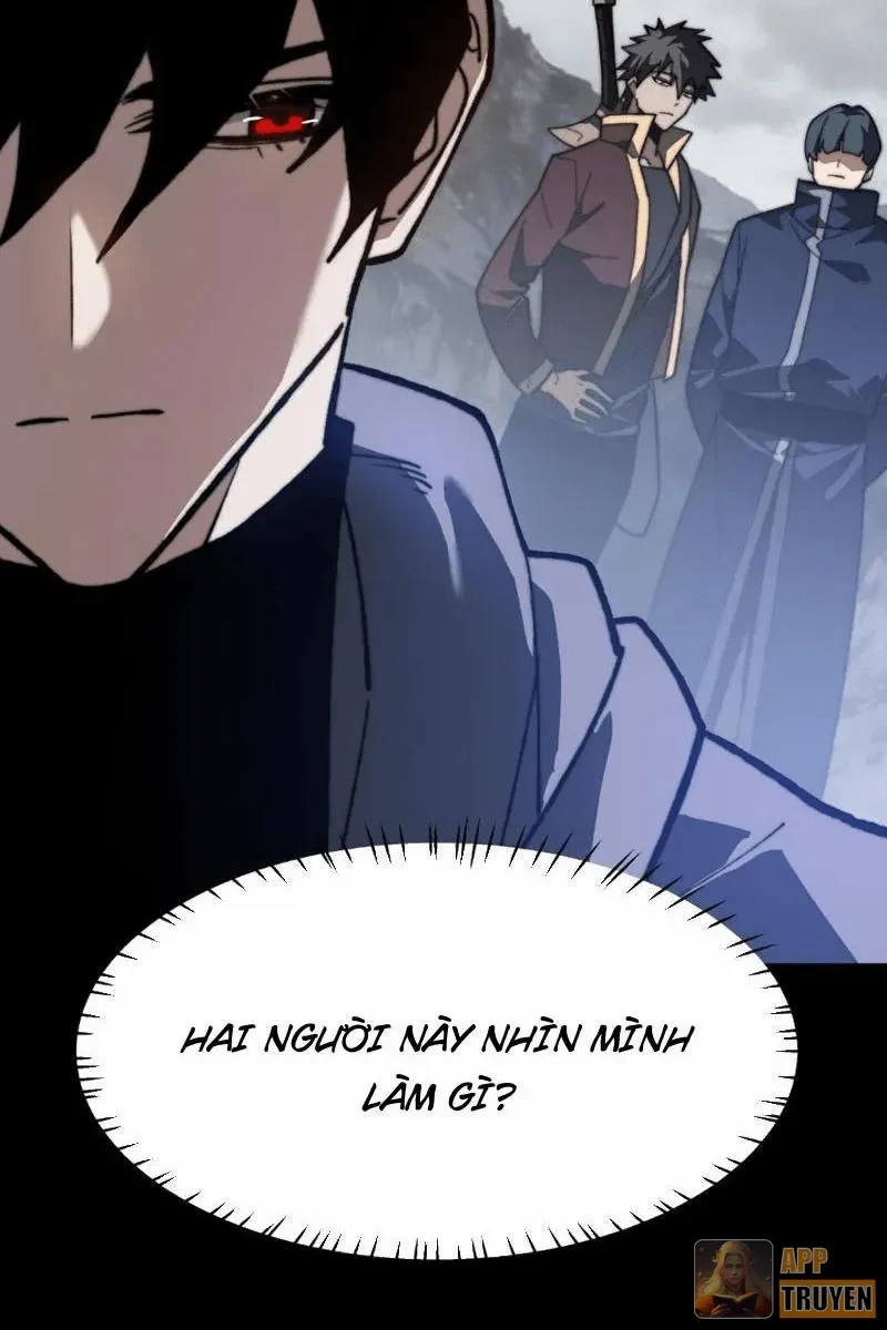 Sau Khi Chia Tay Hoa Khôi, Võ Đạo Của Ta Thẳng Tới Cấp Thần Chapter 59 - 12