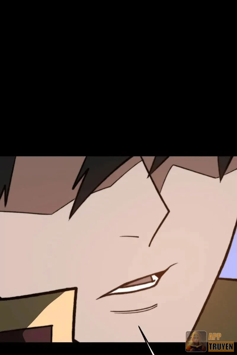 Sau Khi Chia Tay Hoa Khôi, Võ Đạo Của Ta Thẳng Tới Cấp Thần Chapter 59 - 13