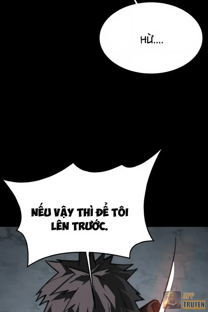 Sau Khi Chia Tay Hoa Khôi, Võ Đạo Của Ta Thẳng Tới Cấp Thần Chapter 59 - 14