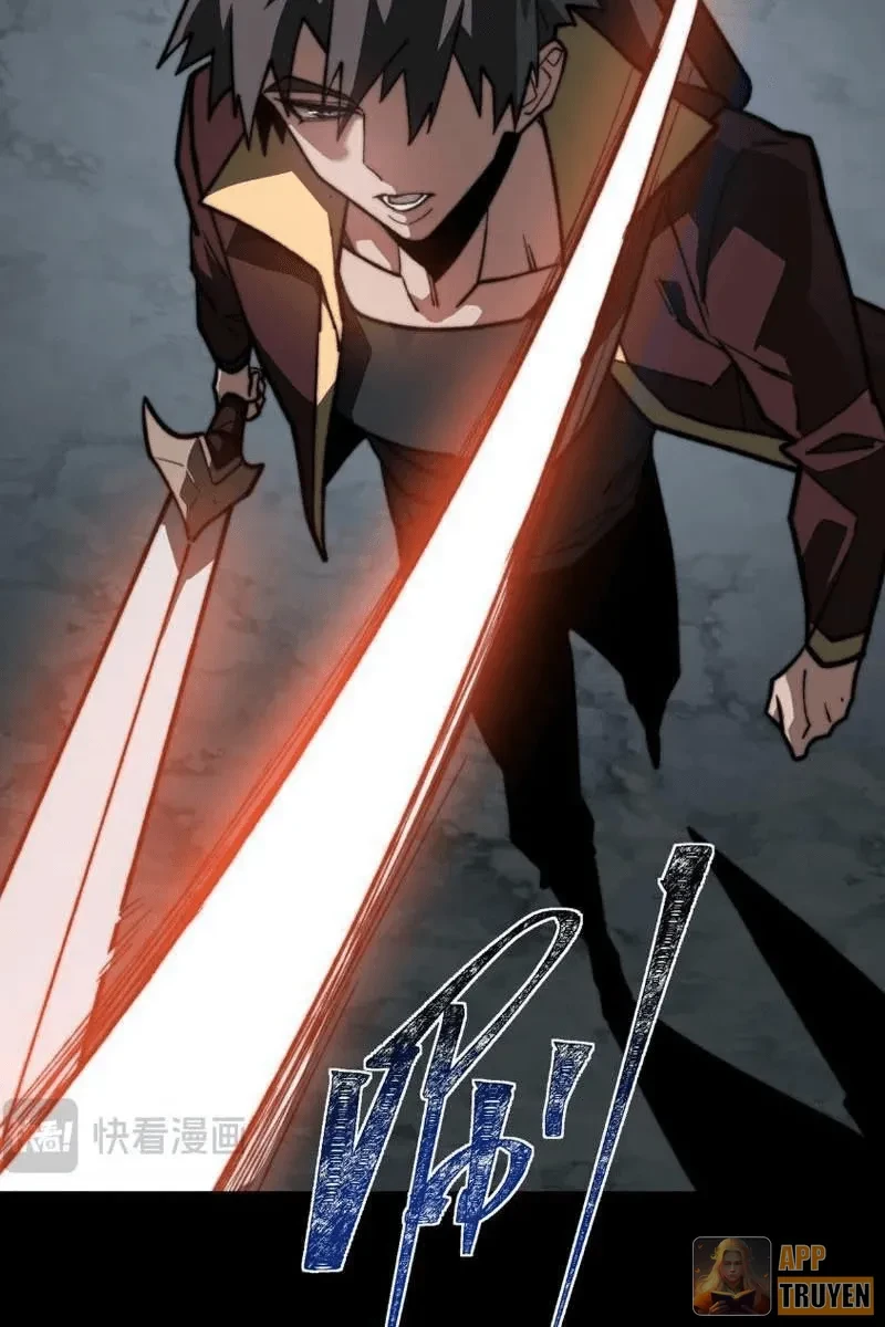 Sau Khi Chia Tay Hoa Khôi, Võ Đạo Của Ta Thẳng Tới Cấp Thần Chapter 59 - 15