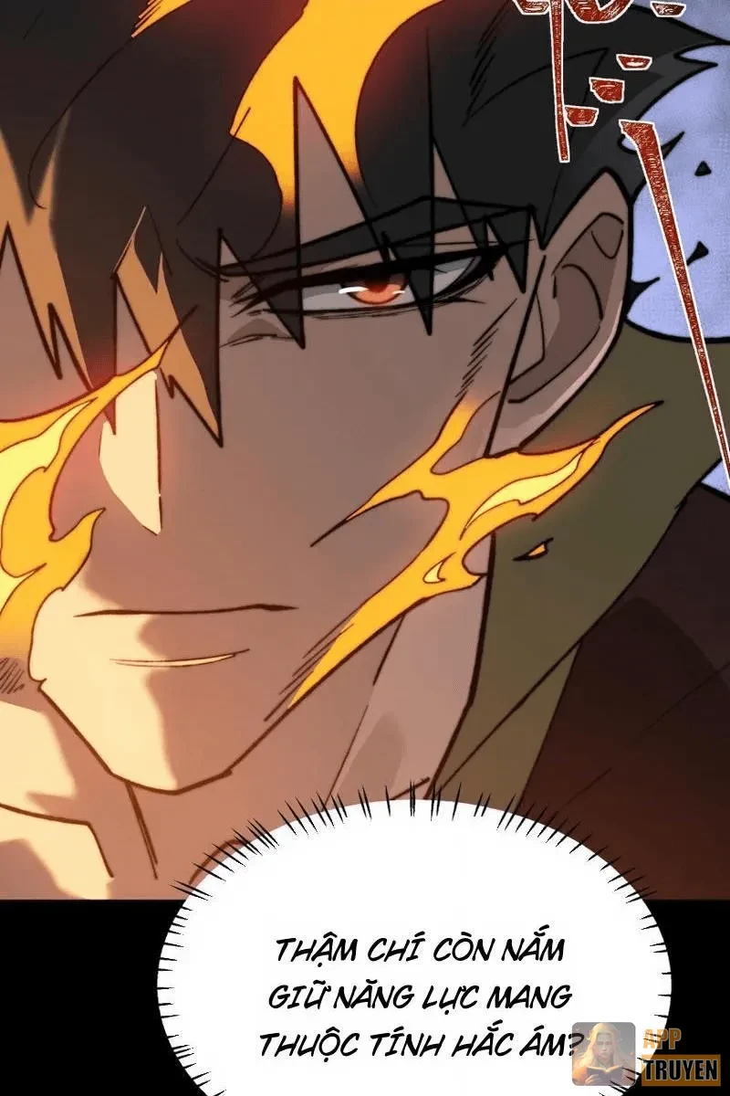 Sau Khi Chia Tay Hoa Khôi, Võ Đạo Của Ta Thẳng Tới Cấp Thần Chapter 59 - 17