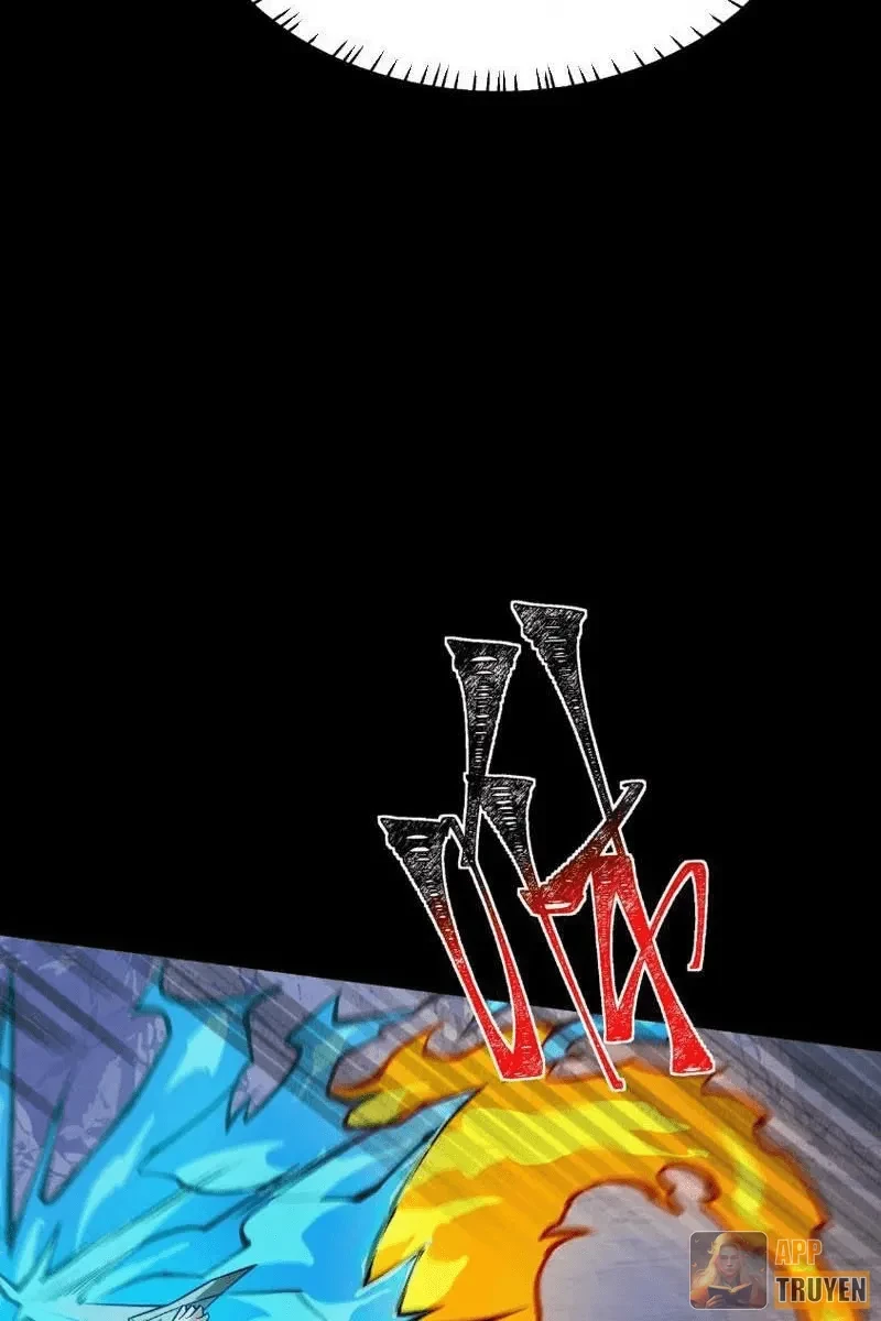 Sau Khi Chia Tay Hoa Khôi, Võ Đạo Của Ta Thẳng Tới Cấp Thần Chapter 59 - 18