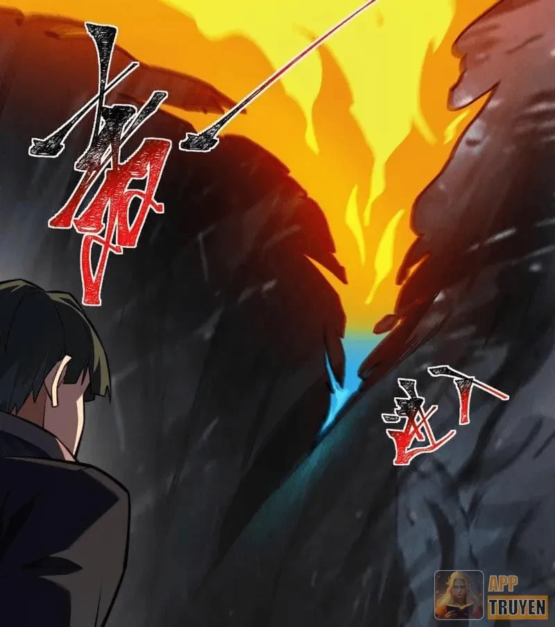 Sau Khi Chia Tay Hoa Khôi, Võ Đạo Của Ta Thẳng Tới Cấp Thần Chapter 59 - 21