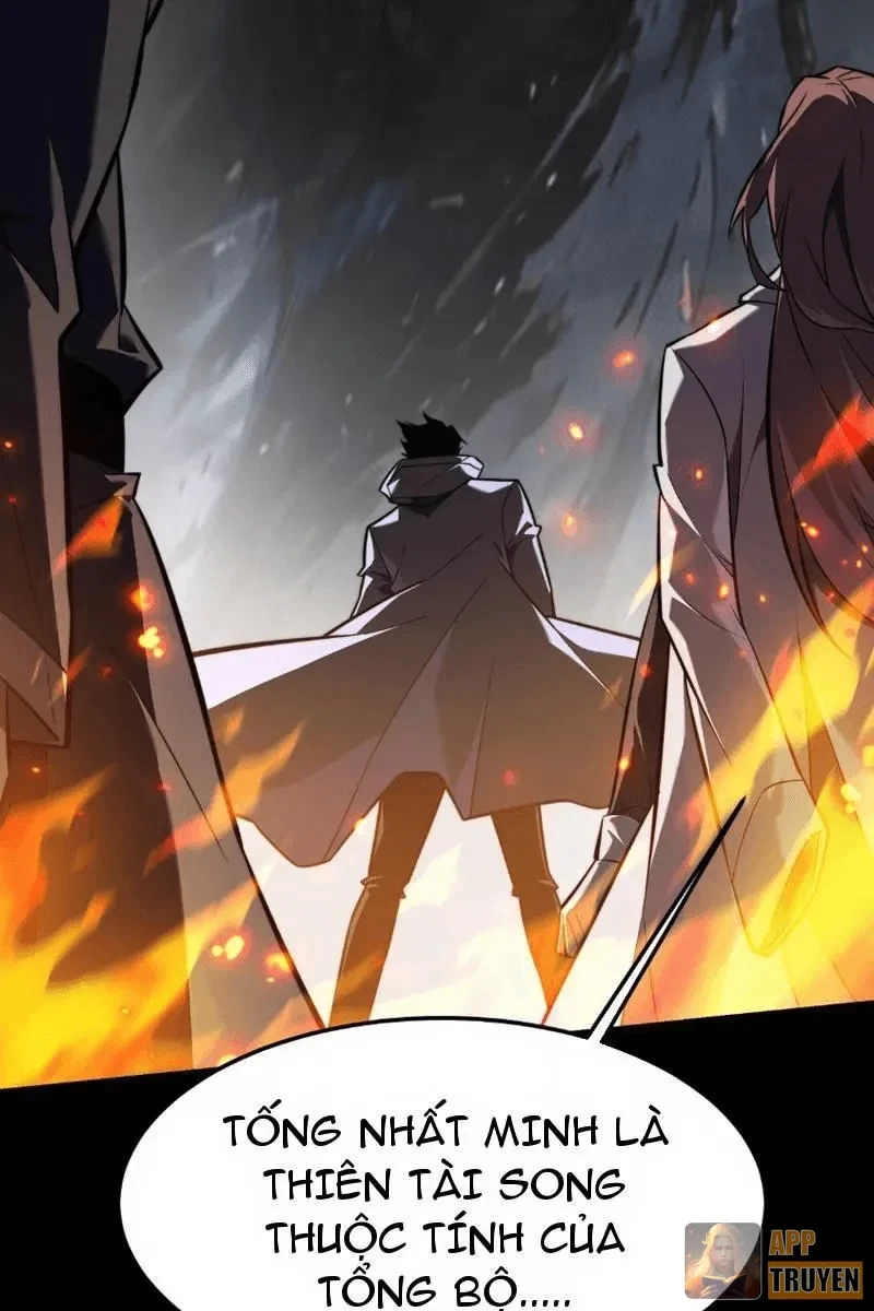 Sau Khi Chia Tay Hoa Khôi, Võ Đạo Của Ta Thẳng Tới Cấp Thần Chapter 59 - 22