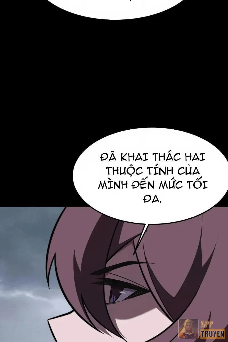 Sau Khi Chia Tay Hoa Khôi, Võ Đạo Của Ta Thẳng Tới Cấp Thần Chapter 59 - 23