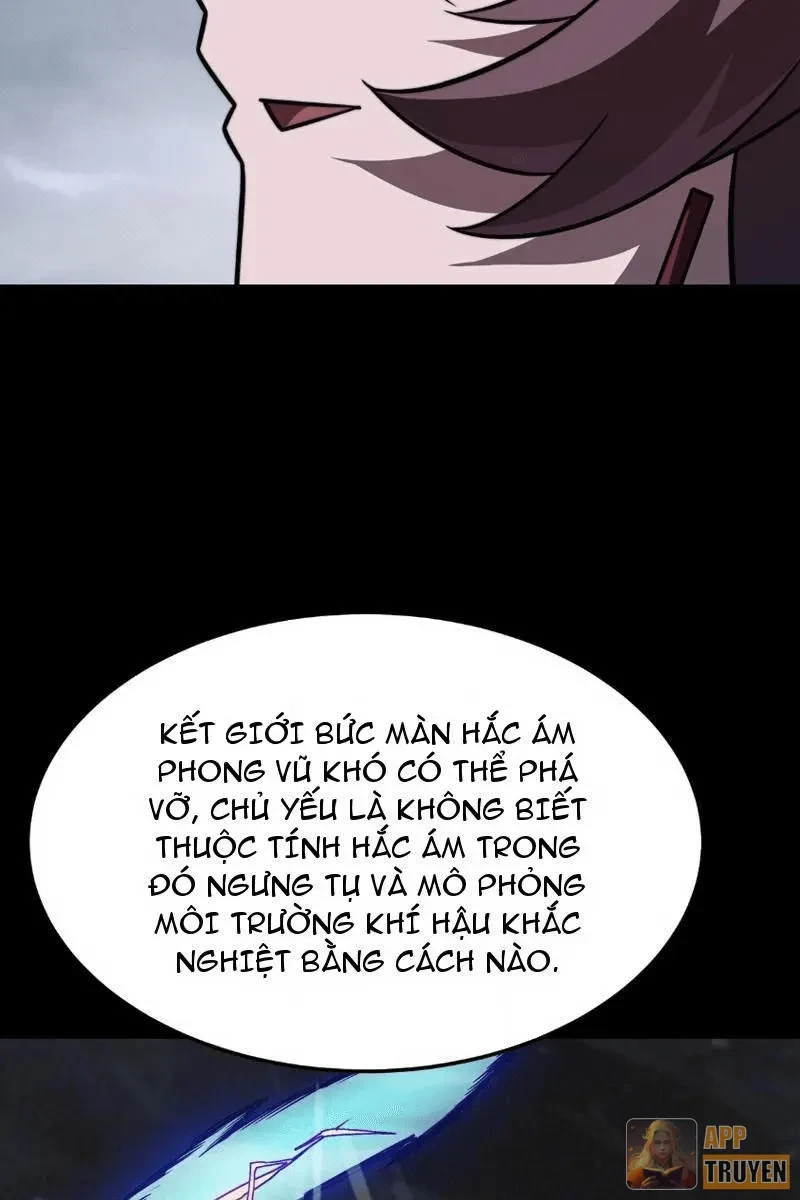 Sau Khi Chia Tay Hoa Khôi, Võ Đạo Của Ta Thẳng Tới Cấp Thần Chapter 59 - 24