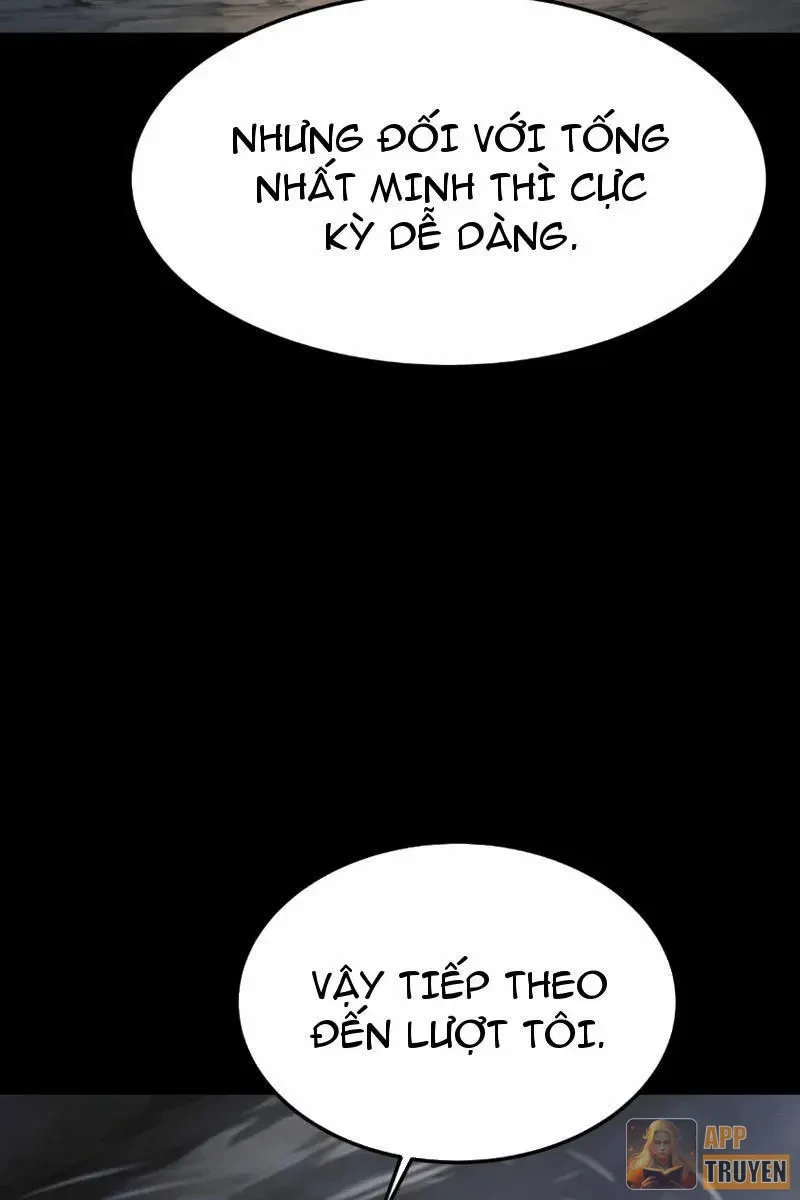 Sau Khi Chia Tay Hoa Khôi, Võ Đạo Của Ta Thẳng Tới Cấp Thần Chapter 59 - 26