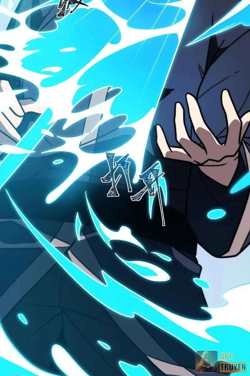 Sau Khi Chia Tay Hoa Khôi, Võ Đạo Của Ta Thẳng Tới Cấp Thần Chapter 59 - 29