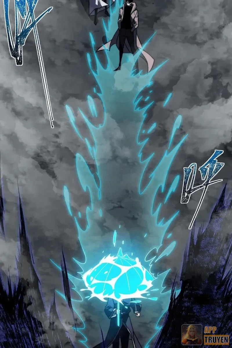 Sau Khi Chia Tay Hoa Khôi, Võ Đạo Của Ta Thẳng Tới Cấp Thần Chapter 59 - 31