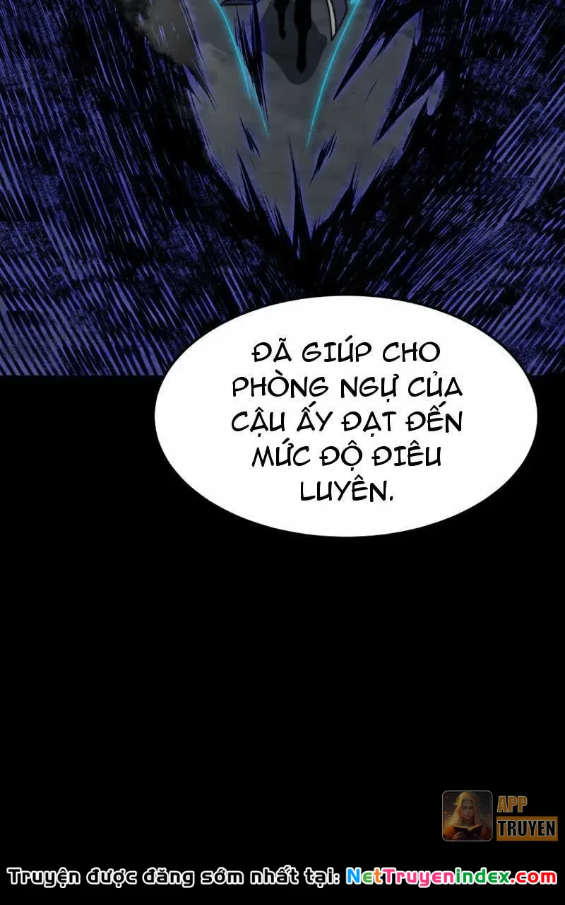 Sau Khi Chia Tay Hoa Khôi, Võ Đạo Của Ta Thẳng Tới Cấp Thần Chapter 59 - 32