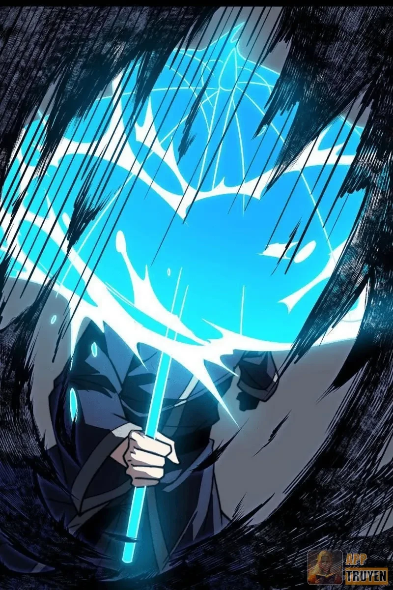 Sau Khi Chia Tay Hoa Khôi, Võ Đạo Của Ta Thẳng Tới Cấp Thần Chapter 59 - 33