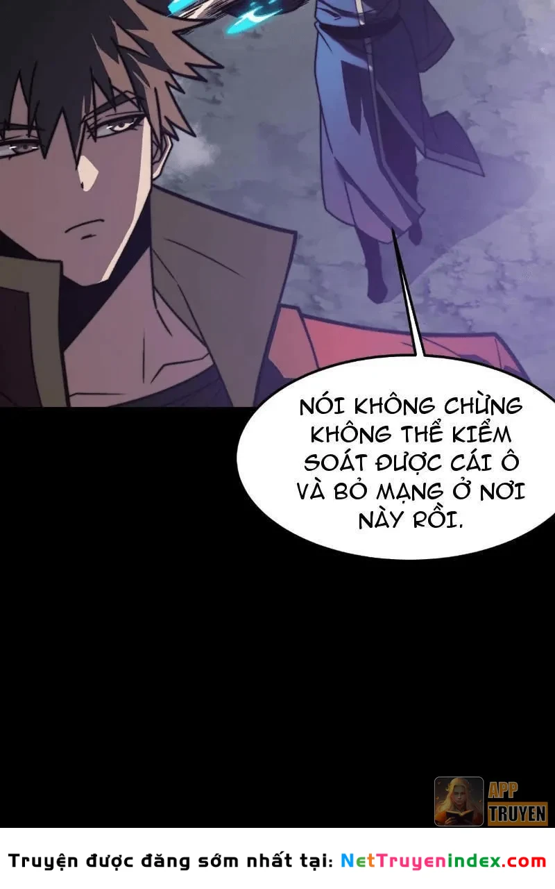 Sau Khi Chia Tay Hoa Khôi, Võ Đạo Của Ta Thẳng Tới Cấp Thần Chapter 59 - 35