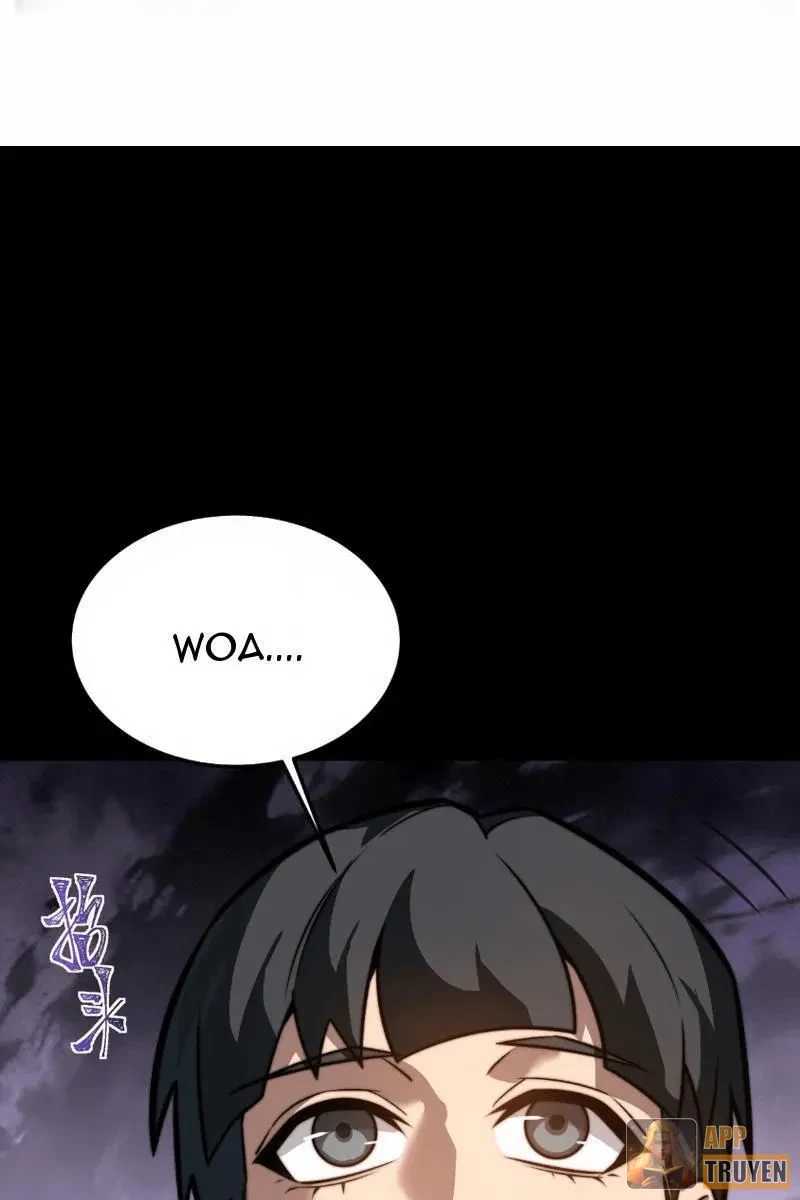 Sau Khi Chia Tay Hoa Khôi, Võ Đạo Của Ta Thẳng Tới Cấp Thần Chapter 59 - 36