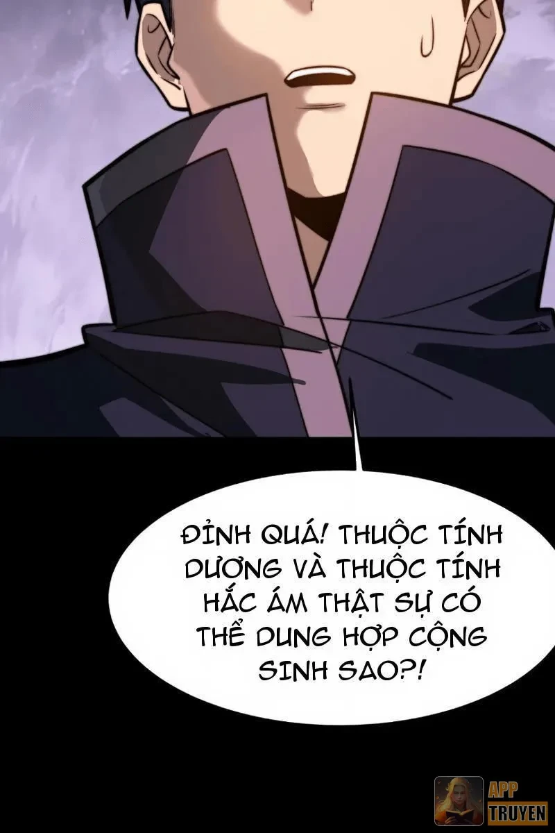 Sau Khi Chia Tay Hoa Khôi, Võ Đạo Của Ta Thẳng Tới Cấp Thần Chapter 59 - 37