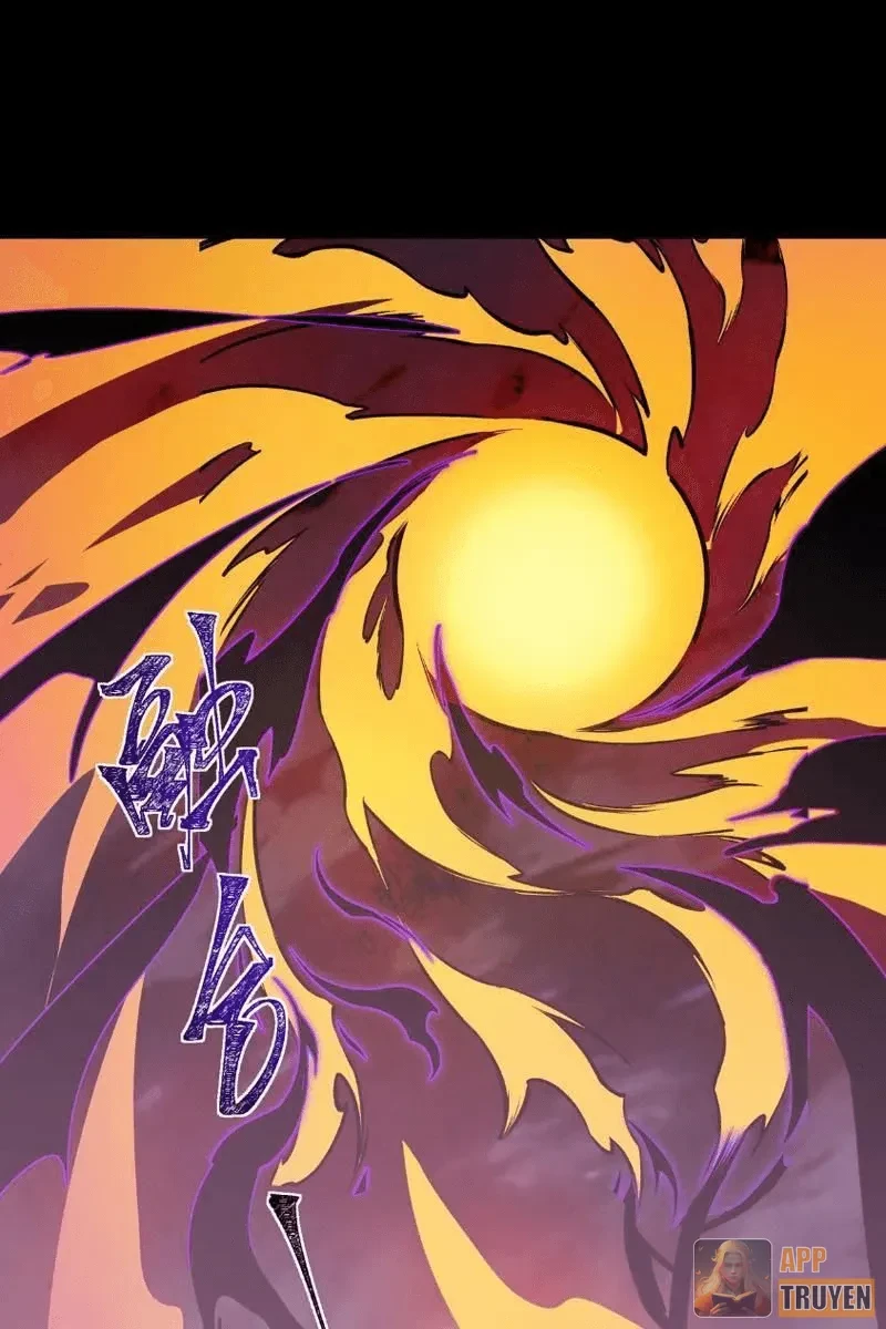 Sau Khi Chia Tay Hoa Khôi, Võ Đạo Của Ta Thẳng Tới Cấp Thần Chapter 59 - 38