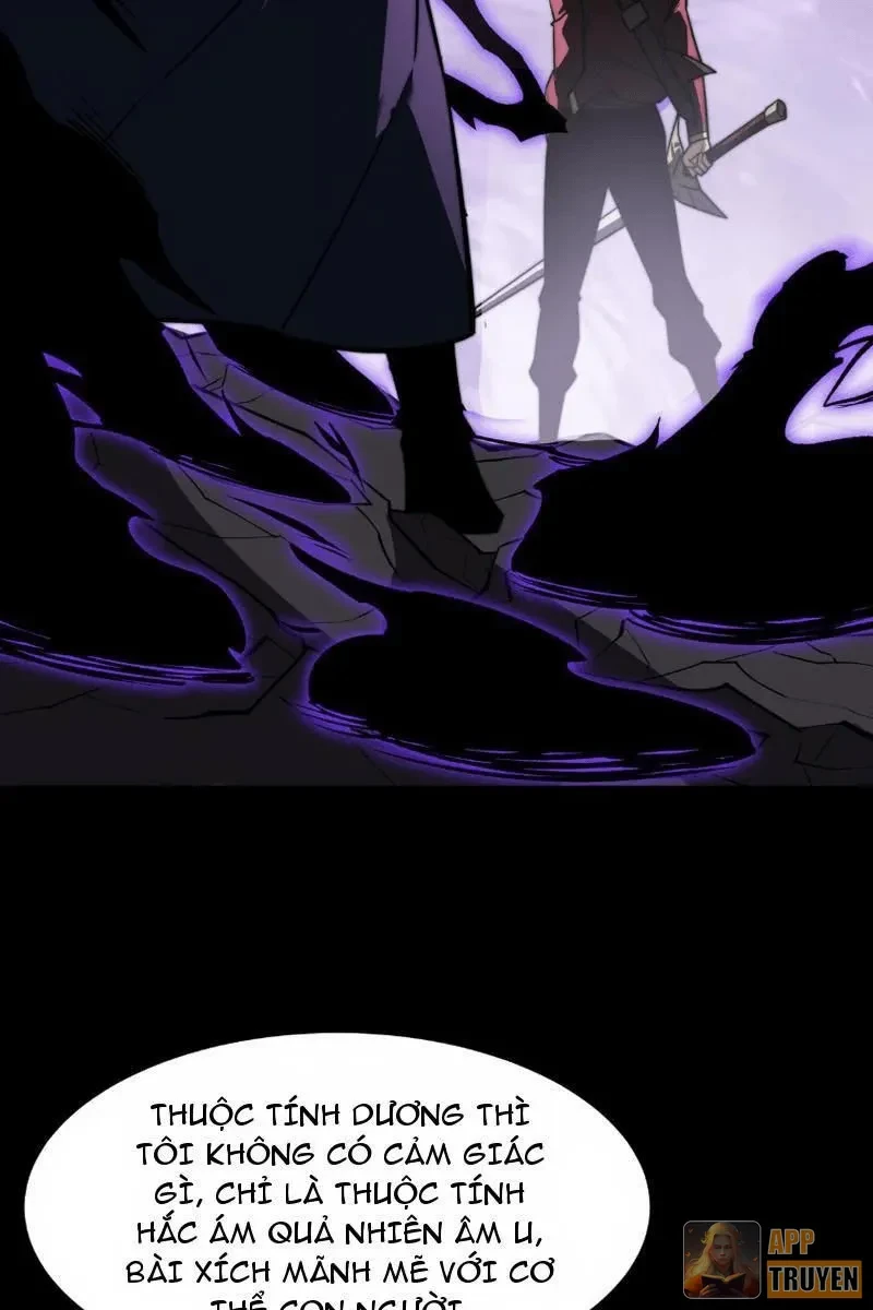 Sau Khi Chia Tay Hoa Khôi, Võ Đạo Của Ta Thẳng Tới Cấp Thần Chapter 59 - 40