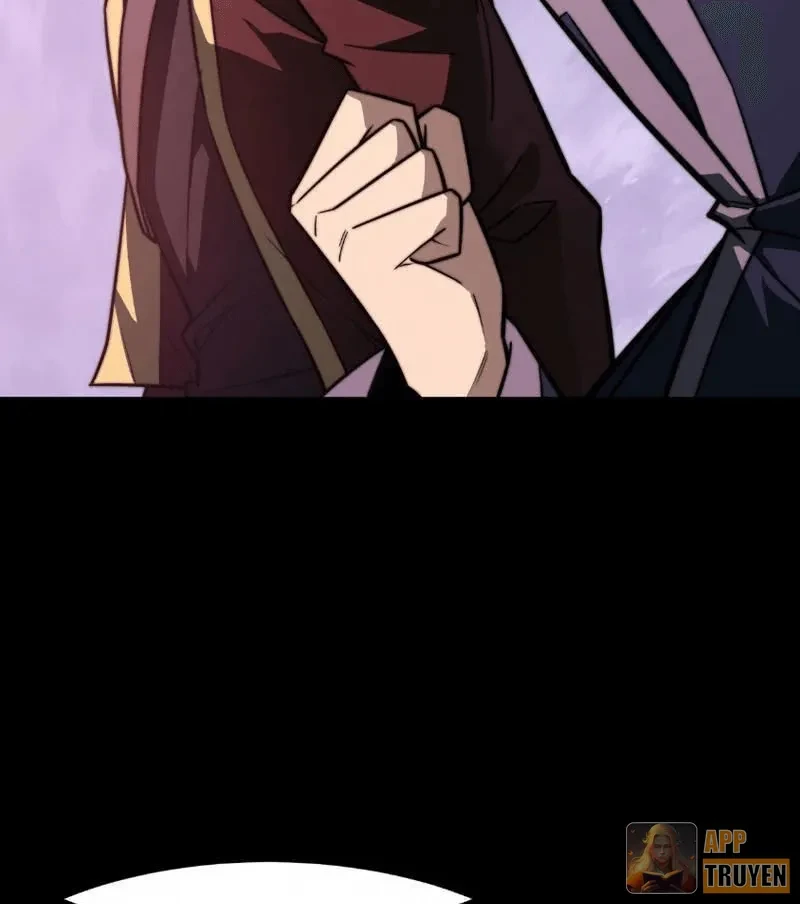 Sau Khi Chia Tay Hoa Khôi, Võ Đạo Của Ta Thẳng Tới Cấp Thần Chapter 59 - 44