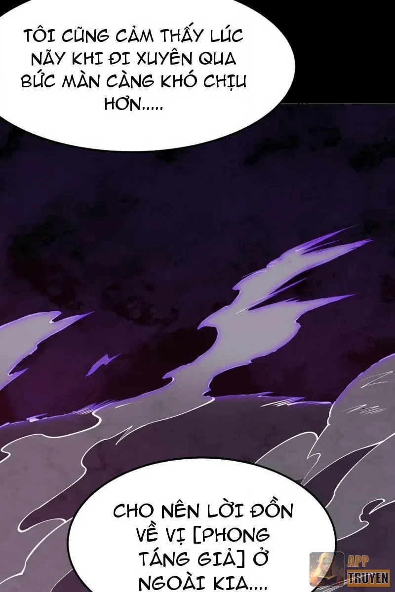 Sau Khi Chia Tay Hoa Khôi, Võ Đạo Của Ta Thẳng Tới Cấp Thần Chapter 59 - 45