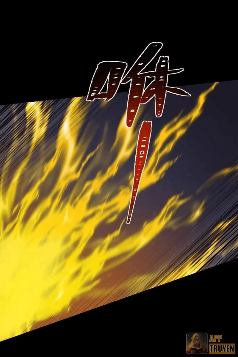 Sau Khi Chia Tay Hoa Khôi, Võ Đạo Của Ta Thẳng Tới Cấp Thần Chapter 59 - 47