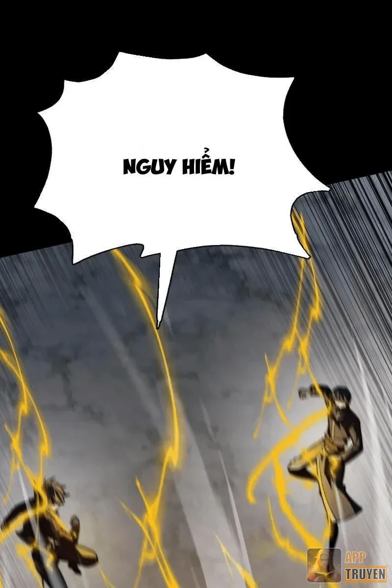 Sau Khi Chia Tay Hoa Khôi, Võ Đạo Của Ta Thẳng Tới Cấp Thần Chapter 59 - 48