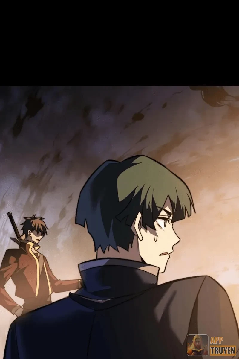 Sau Khi Chia Tay Hoa Khôi, Võ Đạo Của Ta Thẳng Tới Cấp Thần Chapter 59 - 50