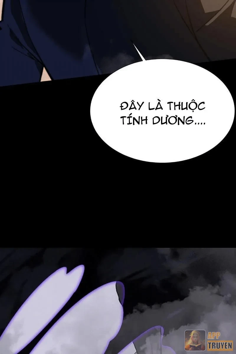 Sau Khi Chia Tay Hoa Khôi, Võ Đạo Của Ta Thẳng Tới Cấp Thần Chapter 59 - 51