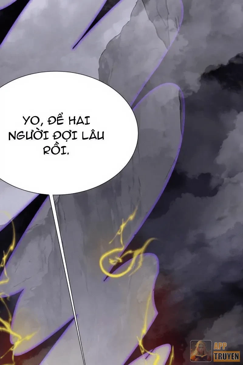 Sau Khi Chia Tay Hoa Khôi, Võ Đạo Của Ta Thẳng Tới Cấp Thần Chapter 59 - 52